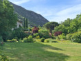 /album/14-juin-2026-mialet/l-114-jpg/